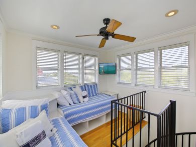 Beaches Of South Walton Home 940175 Beaches Of South Walton Home 940175