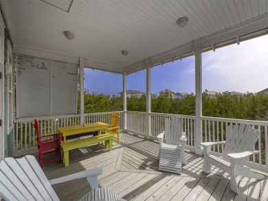 Beaches Of South Walton Home 940175 Beaches Of South Walton Home 940175