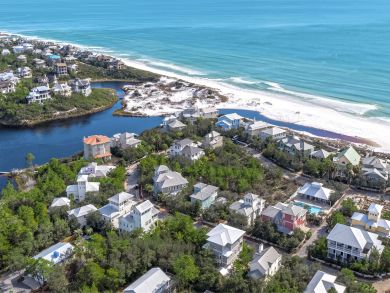 Beaches Of South Walton Home 940175 Beaches Of South Walton Home 940175