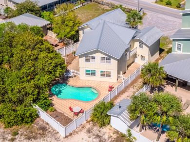 Beaches Of South Walton Home 940176