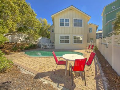 Beaches Of South Walton Home 940176