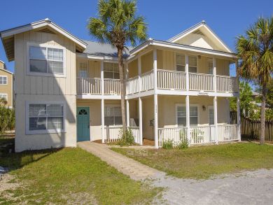 Beaches Of South Walton Home 940176