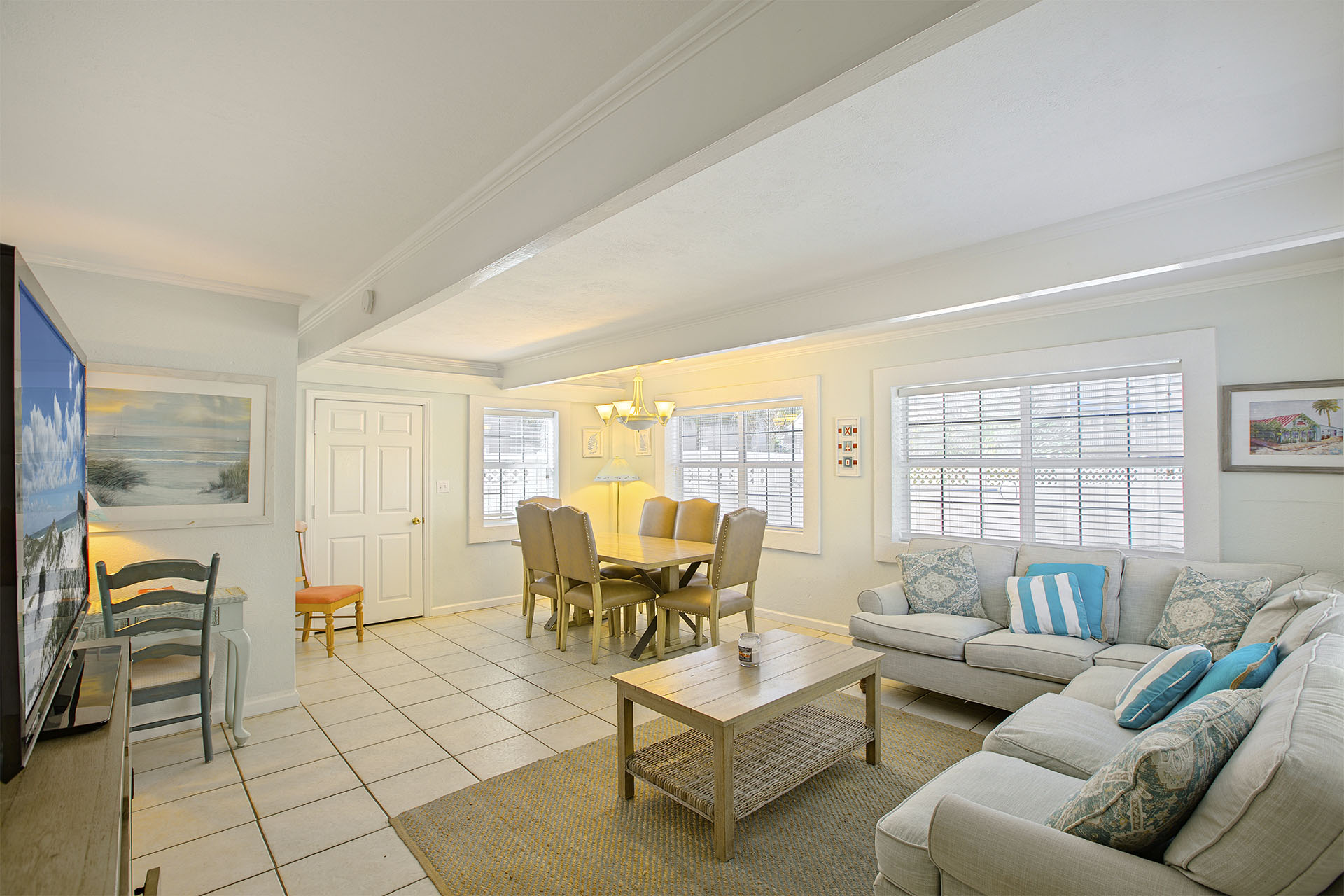 Beaches Of South Walton Home 940176