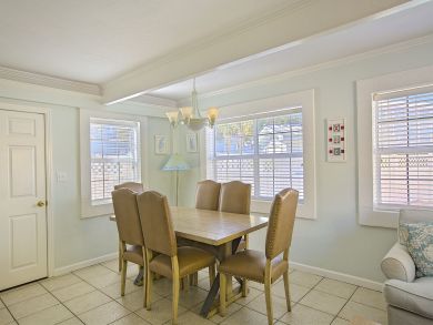 Beaches Of South Walton Home 940176