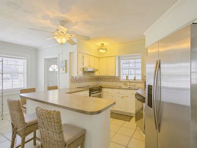 Beaches Of South Walton Home 940176