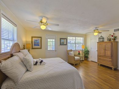Beaches Of South Walton Home 940176