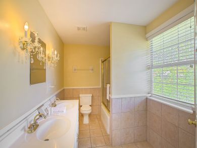 Beaches Of South Walton Home 940176
