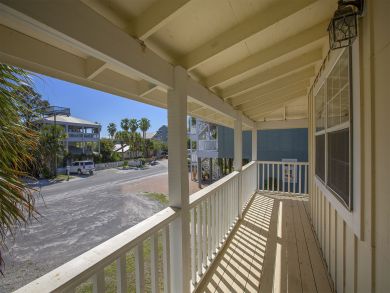 Beaches Of South Walton Home 940176