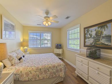 Beaches Of South Walton Home 940176