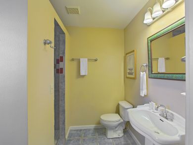 Beaches Of South Walton Home 940176