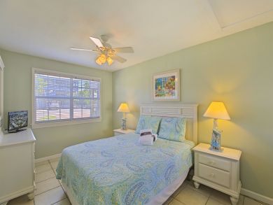 Beaches Of South Walton Home 940176