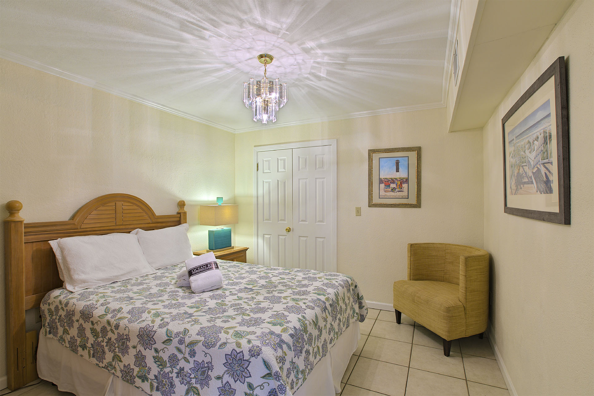 Beaches Of South Walton Home 940176