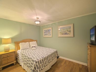 Beaches Of South Walton Home 940176