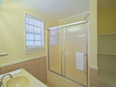 Beaches Of South Walton Home 940176