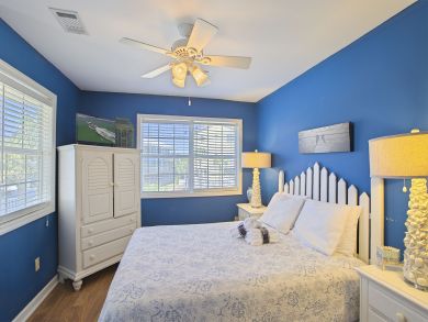Beaches Of South Walton Home 940176