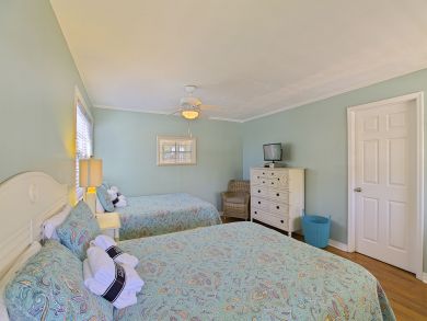 Beaches Of South Walton Home 940176