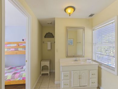 Beaches Of South Walton Home 940176