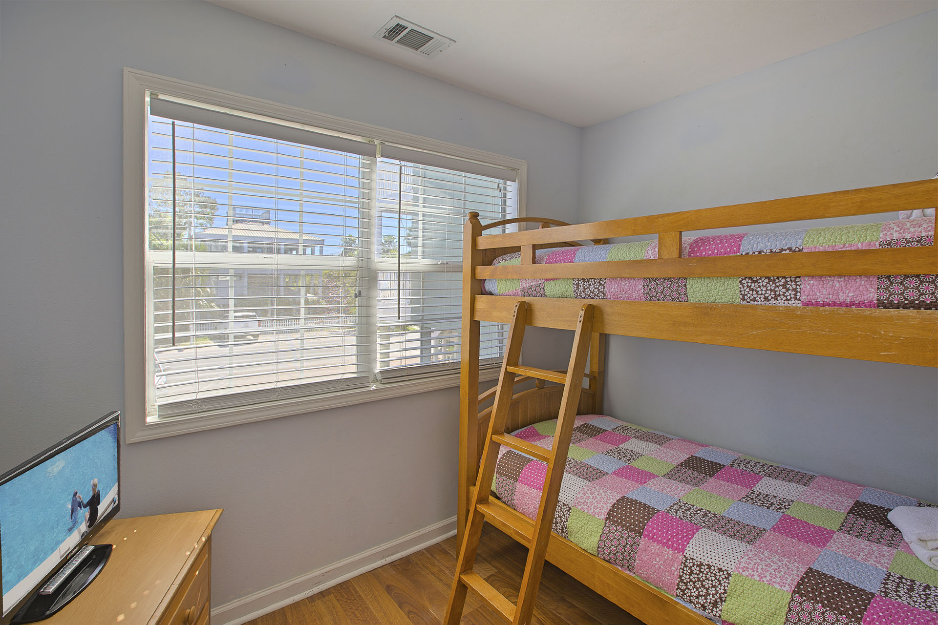 Beaches Of South Walton Home 940176