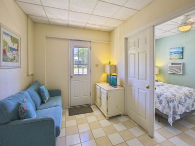 Beaches Of South Walton Home 940176