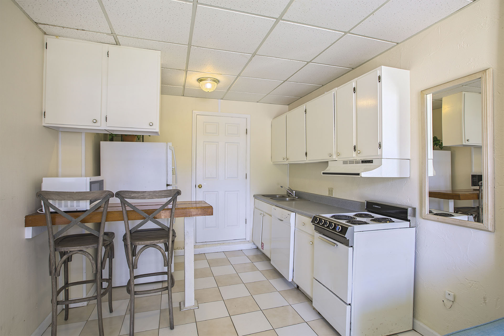 Beaches Of South Walton Home 940176