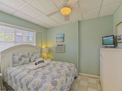 Beaches Of South Walton Home 940176