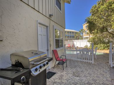 Beaches Of South Walton Home 940176