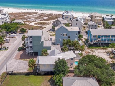 Beaches Of South Walton Home 940176