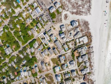 Beaches Of South Walton Home 940176