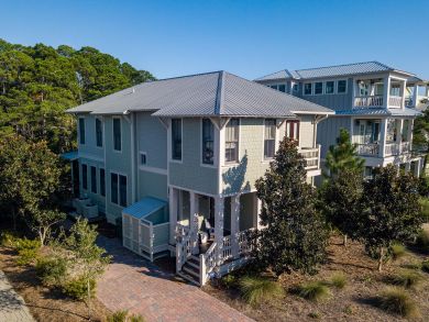 Beaches Of South Walton Home 940177