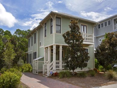 Beaches Of South Walton Home 940177