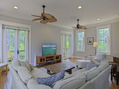 Beaches Of South Walton Home 940177