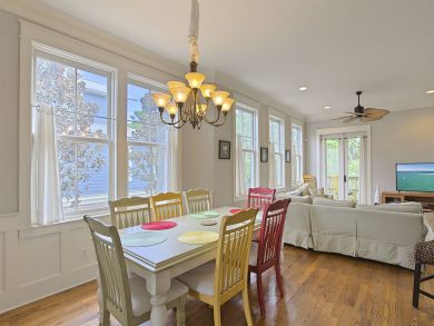 Beaches Of South Walton Home 940177