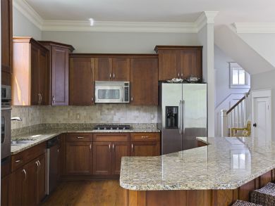 Beaches Of South Walton Home 940177