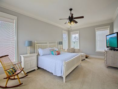 Beaches Of South Walton Home 940177