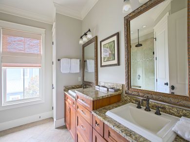 Beaches Of South Walton Home 940177