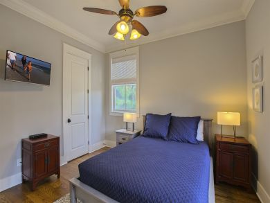 Beaches Of South Walton Home 940177