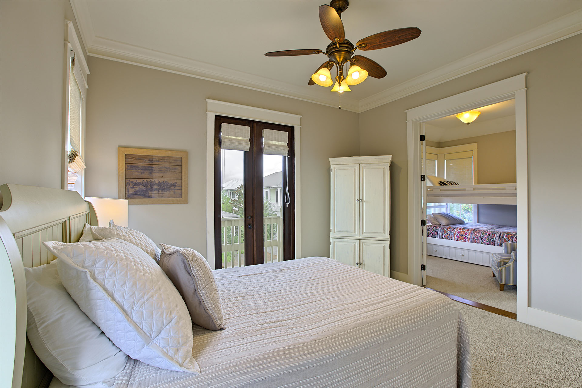 Beaches Of South Walton Home 940177