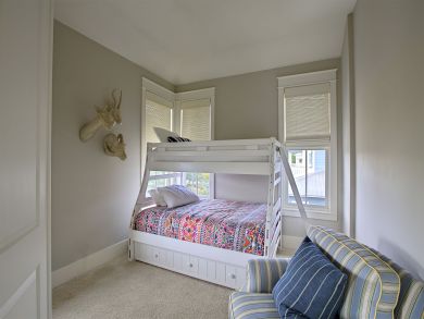 Beaches Of South Walton Home 940177