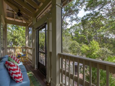 Beaches Of South Walton Home 940177