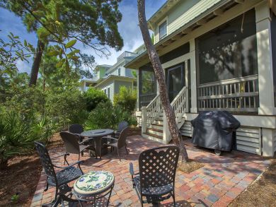 Beaches Of South Walton Home 940177