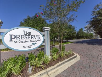 Beaches Of South Walton Home 940177