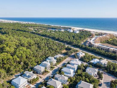 Beaches Of South Walton Home 940177