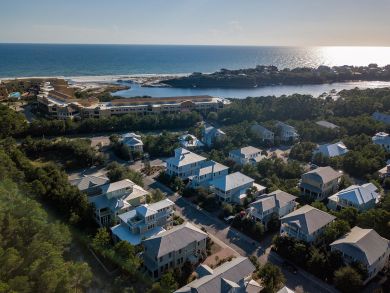Beaches Of South Walton Home 940177
