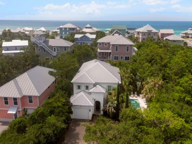 Beaches Of South Walton Home 940178