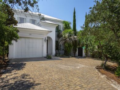 Beaches Of South Walton Home 940178