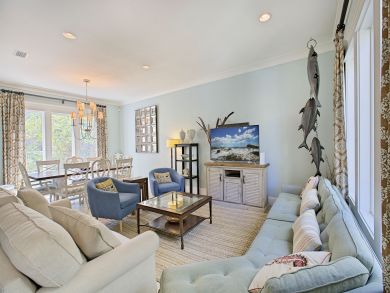 Beaches Of South Walton Home 940178