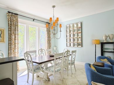 Beaches Of South Walton Home 940178