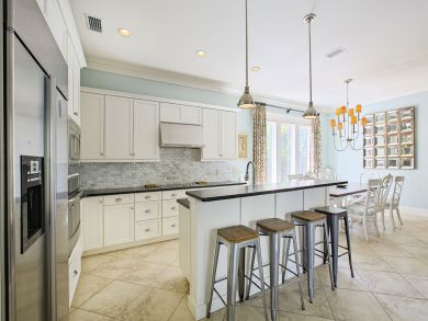 Beaches Of South Walton Home 940178
