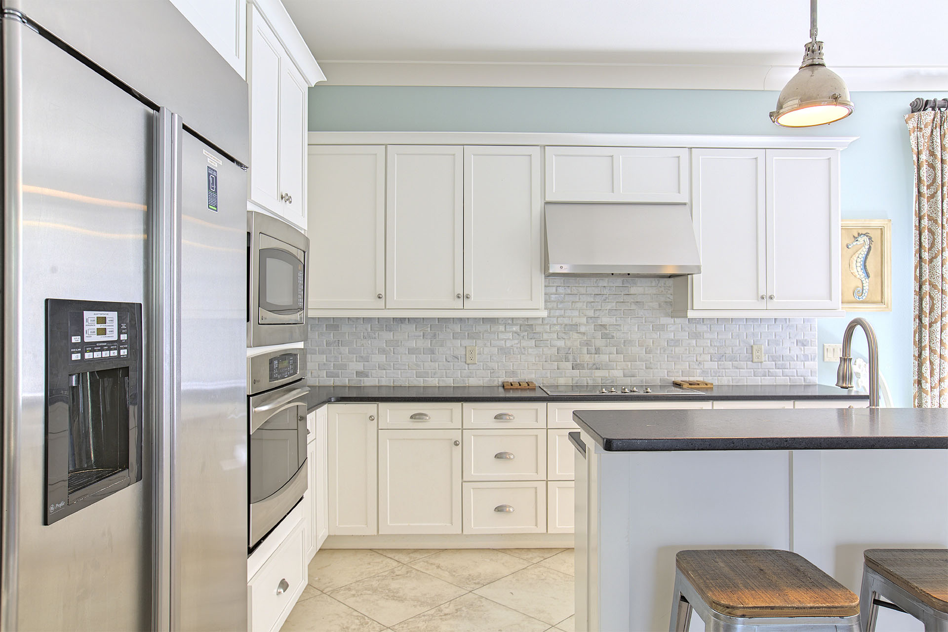 Beaches Of South Walton Home 940178