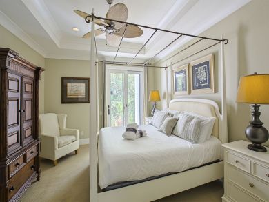 Beaches Of South Walton Home 940178